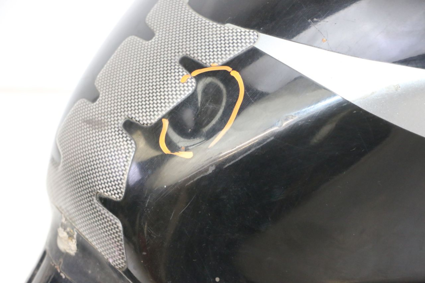 photo de KRAFTSTOFFTANK HONDA CBF 125 (2009 - 2015)