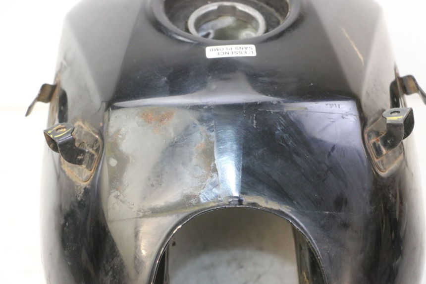 photo de KRAFTSTOFFTANK HONDA CBF 125 (2009 - 2015)