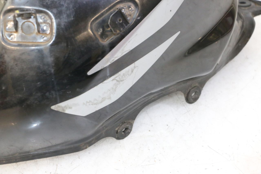 photo de KRAFTSTOFFTANK HONDA CBF 125 (2009 - 2015)