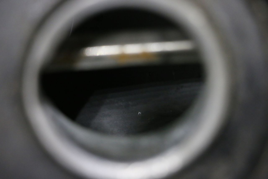 photo de KRAFTSTOFFTANK HONDA CBF 125 (2009 - 2015)