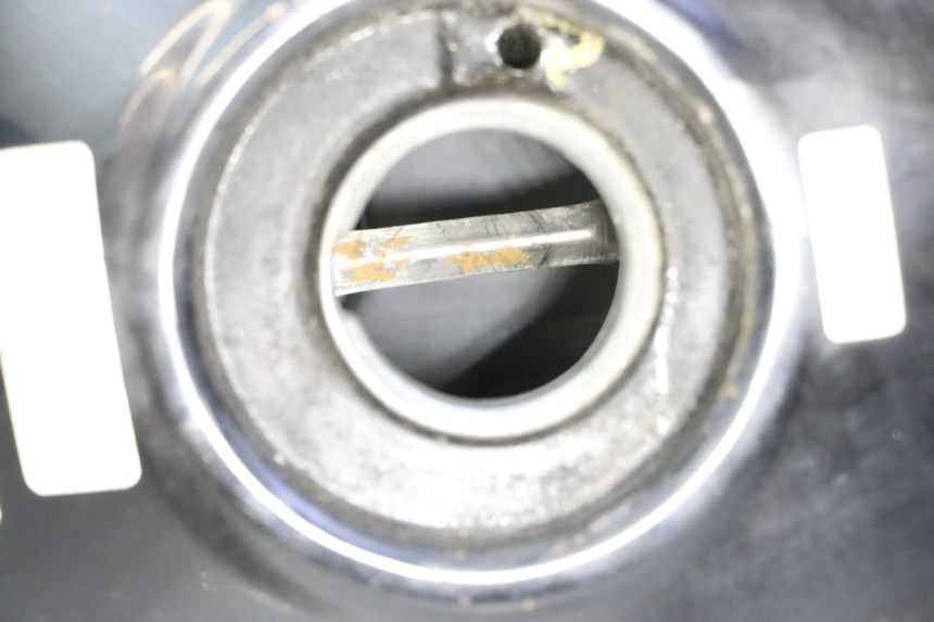 photo de KRAFTSTOFFTANK HONDA CBF 125 (2009 - 2015)