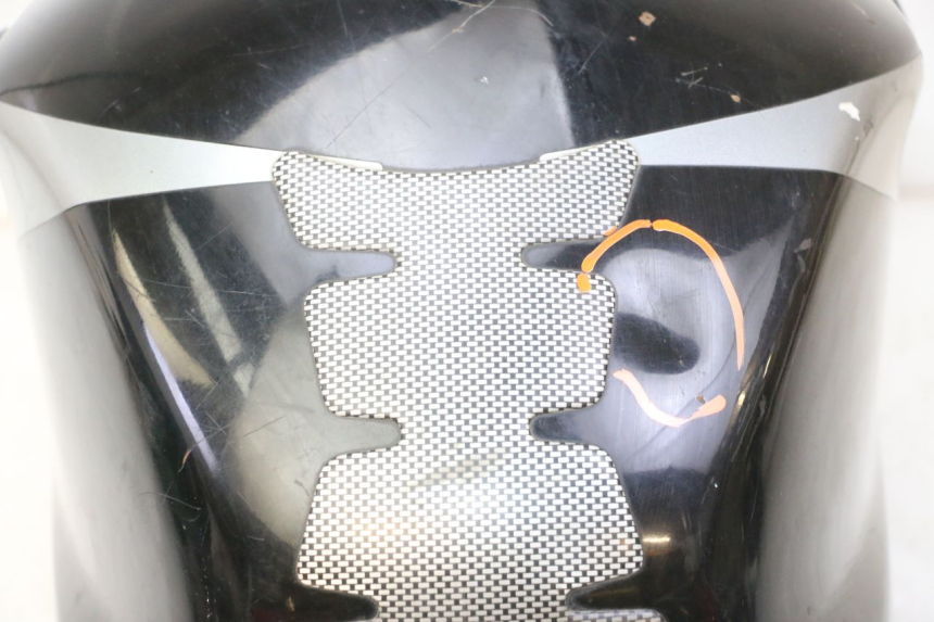 photo de KRAFTSTOFFTANK HONDA CBF 125 (2009 - 2015)