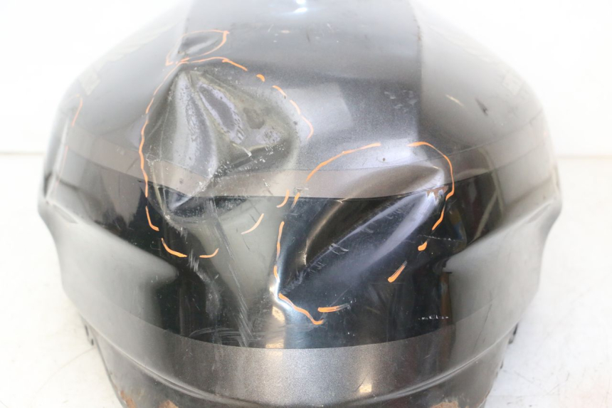 photo de KRAFTSTOFFTANK HONDA CBR F SC25 1000 (1989 - 1992)