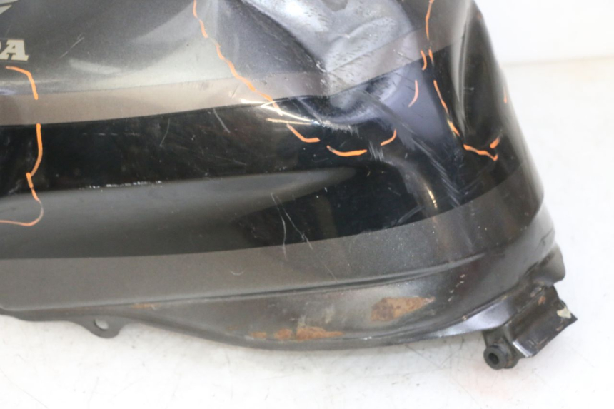 photo de KRAFTSTOFFTANK HONDA CBR F SC25 1000 (1989 - 1992)