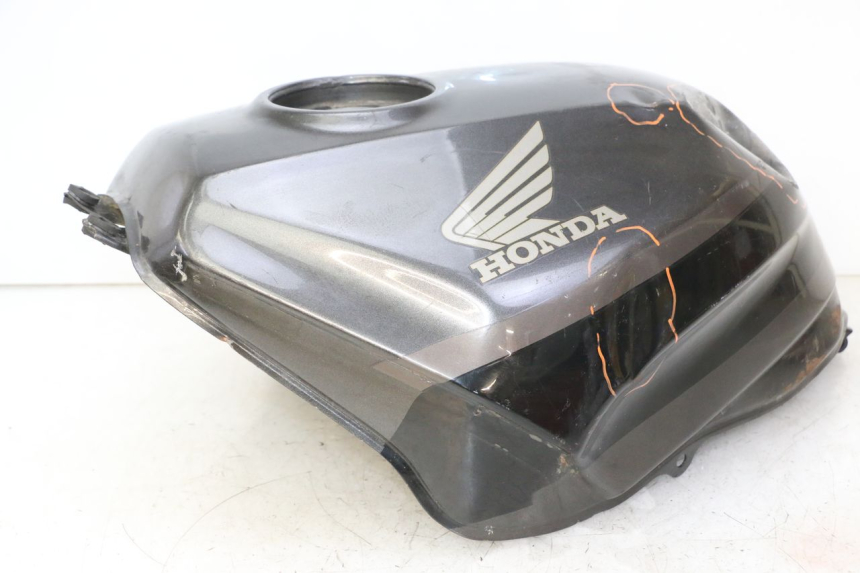 photo de KRAFTSTOFFTANK HONDA CBR F SC25 1000 (1989 - 1992)
