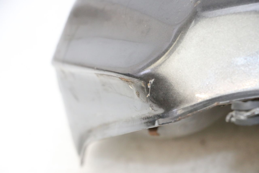 photo de KRAFTSTOFFTANK HONDA CBR F SC25 1000 (1989 - 1992)