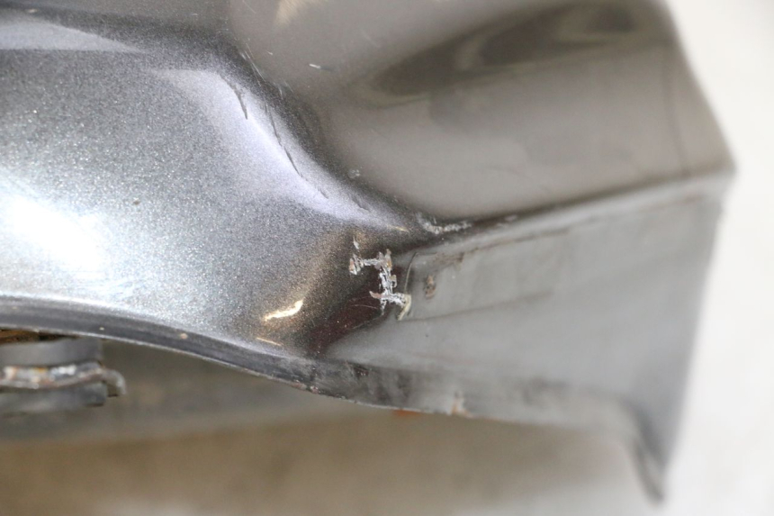 photo de KRAFTSTOFFTANK HONDA CBR F SC25 1000 (1989 - 1992)