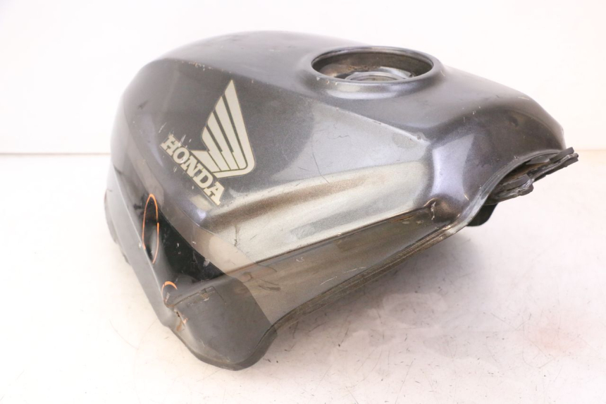 photo de KRAFTSTOFFTANK HONDA CBR F SC25 1000 (1989 - 1992)