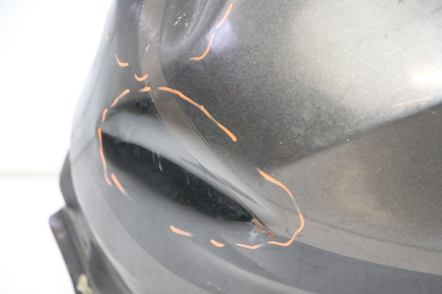 photo de KRAFTSTOFFTANK HONDA CBR F SC25 1000 (1989 - 1992)