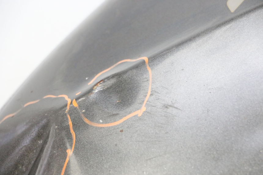 photo de KRAFTSTOFFTANK HONDA CBR F SC25 1000 (1989 - 1992)