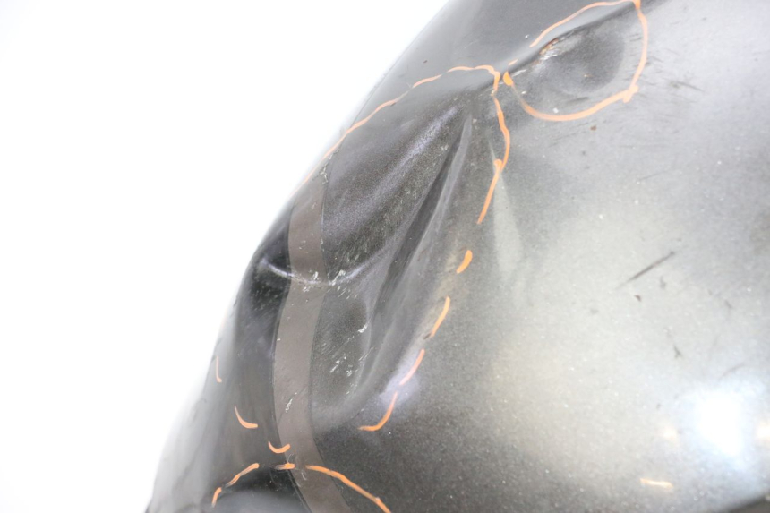 photo de KRAFTSTOFFTANK HONDA CBR F SC25 1000 (1989 - 1992)