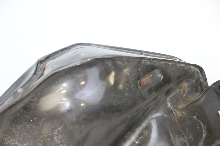 photo de KRAFTSTOFFTANK HONDA CBR F SC25 1000 (1989 - 1992)