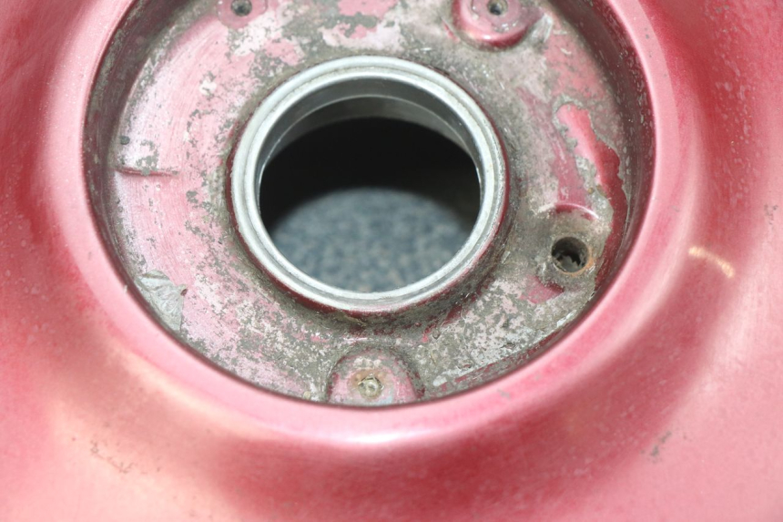 photo de KRAFTSTOFFTANK HONDA CBR RR FIREBLADE 900 (1992 - 1994)