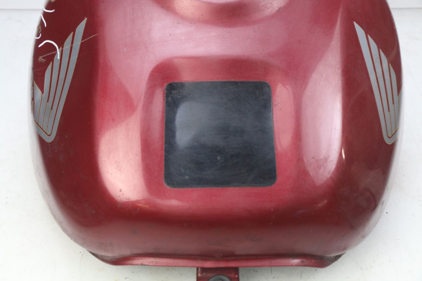 photo de KRAFTSTOFFTANK HONDA CBR RR FIREBLADE 900 (1992 - 1994)