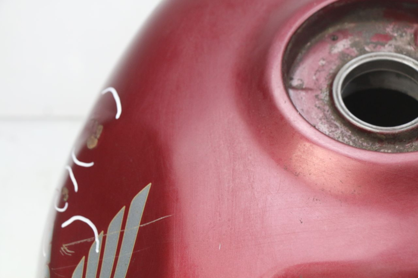 photo de KRAFTSTOFFTANK HONDA CBR RR FIREBLADE 900 (1992 - 1994)