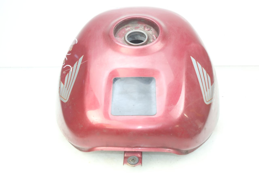 photo de KRAFTSTOFFTANK HONDA CBR RR FIREBLADE 900 (1992 - 1994)