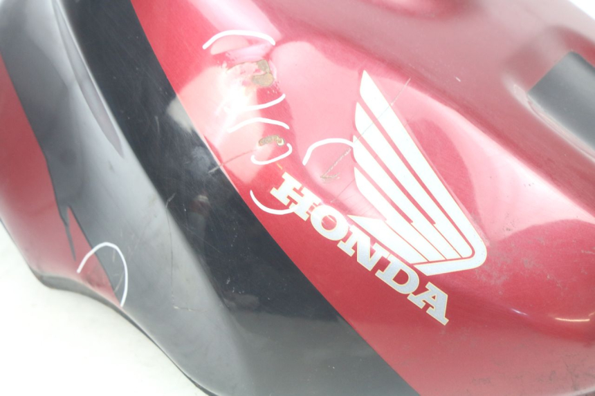 photo de KRAFTSTOFFTANK HONDA CBR RR FIREBLADE 900 (1992 - 1994)