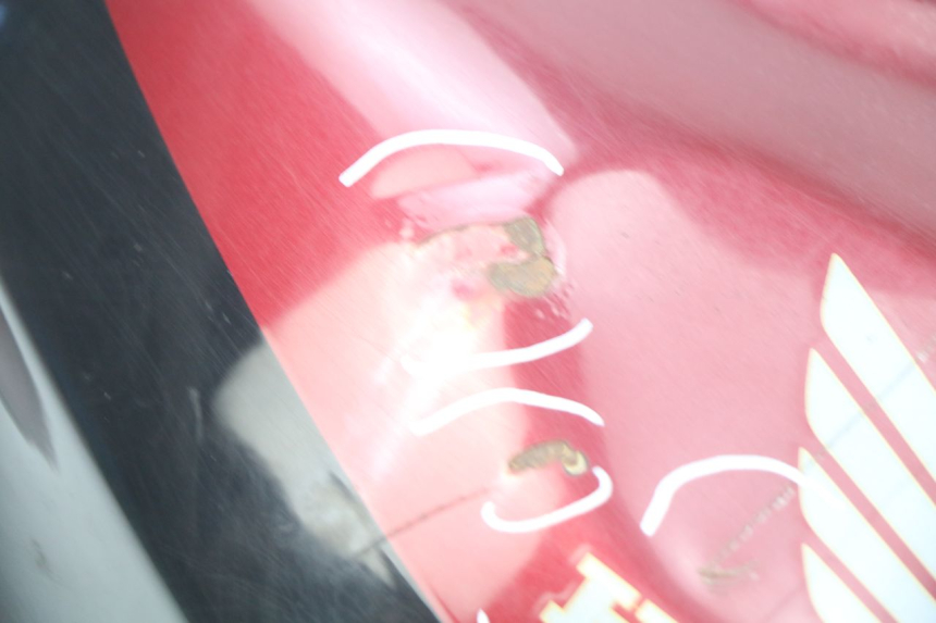 photo de KRAFTSTOFFTANK HONDA CBR RR FIREBLADE 900 (1992 - 1994)