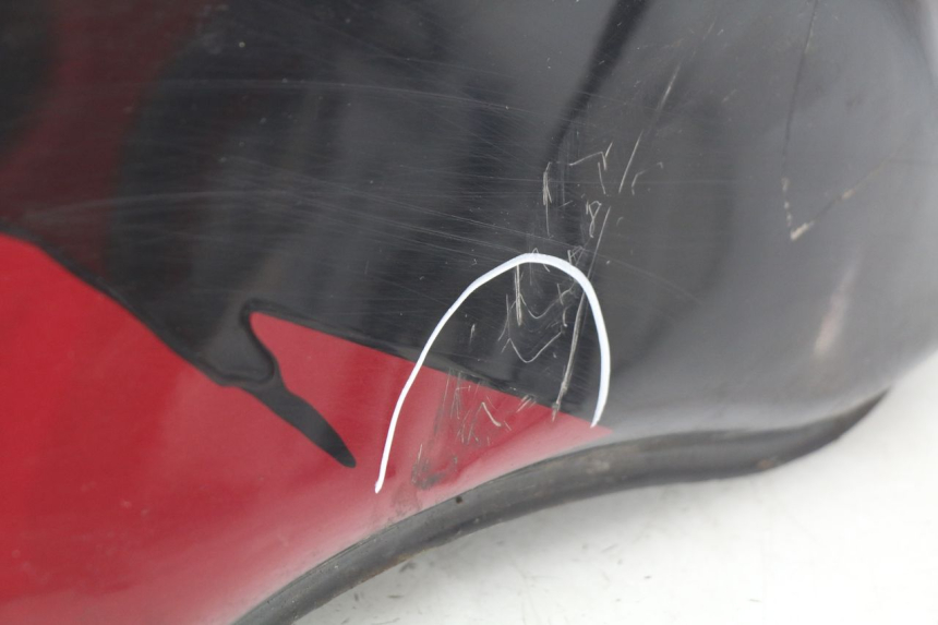 photo de KRAFTSTOFFTANK HONDA CBR RR FIREBLADE 900 (1992 - 1994)