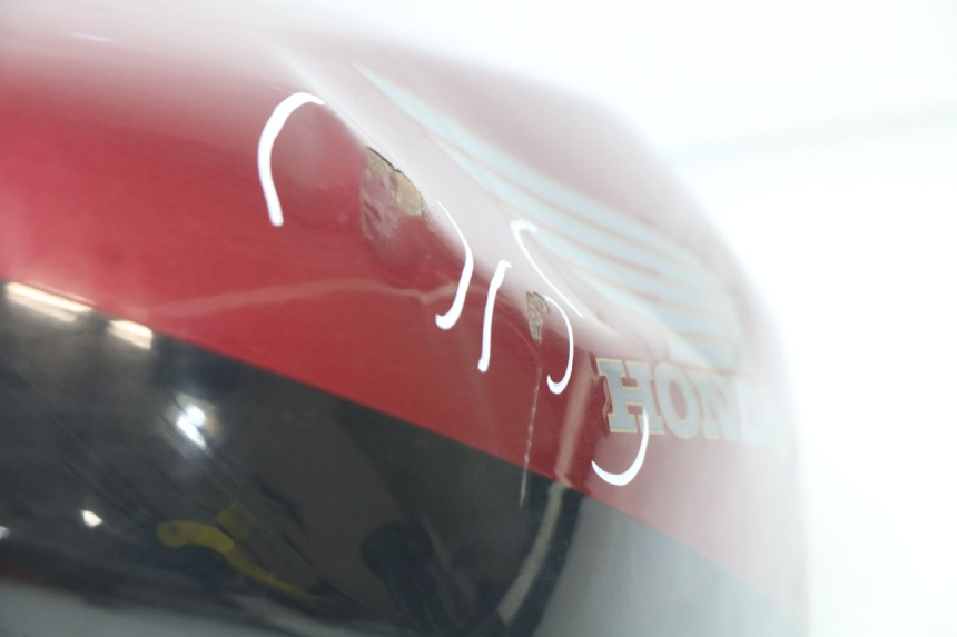 photo de KRAFTSTOFFTANK HONDA CBR RR FIREBLADE 900 (1992 - 1994)