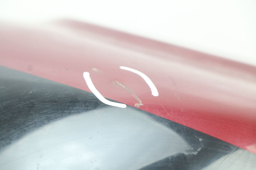 photo de KRAFTSTOFFTANK HONDA CBR RR FIREBLADE 900 (1992 - 1994)