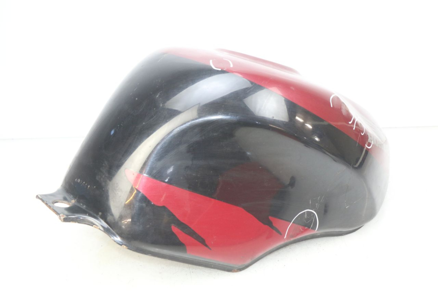 photo de KRAFTSTOFFTANK HONDA CBR RR FIREBLADE 900 (1992 - 1994)