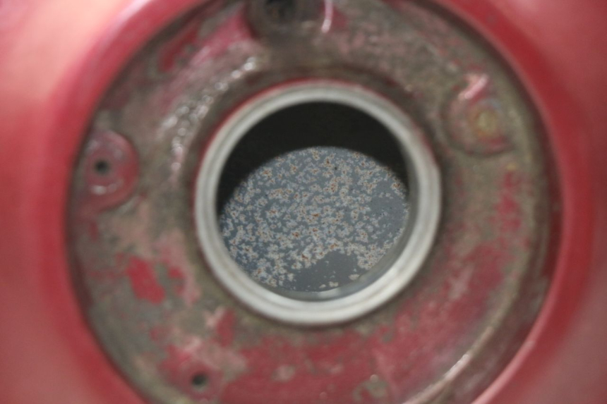 photo de KRAFTSTOFFTANK HONDA CBR RR FIREBLADE 900 (1992 - 1994)