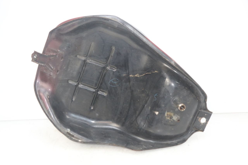 photo de KRAFTSTOFFTANK HONDA CBR RR FIREBLADE 900 (1992 - 1994)