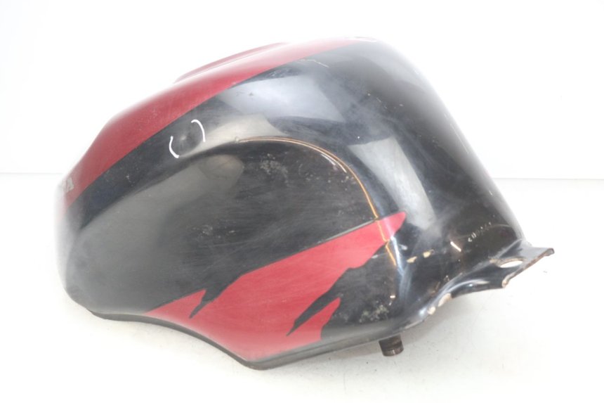 photo de KRAFTSTOFFTANK HONDA CBR RR FIREBLADE 900 (1992 - 1994)