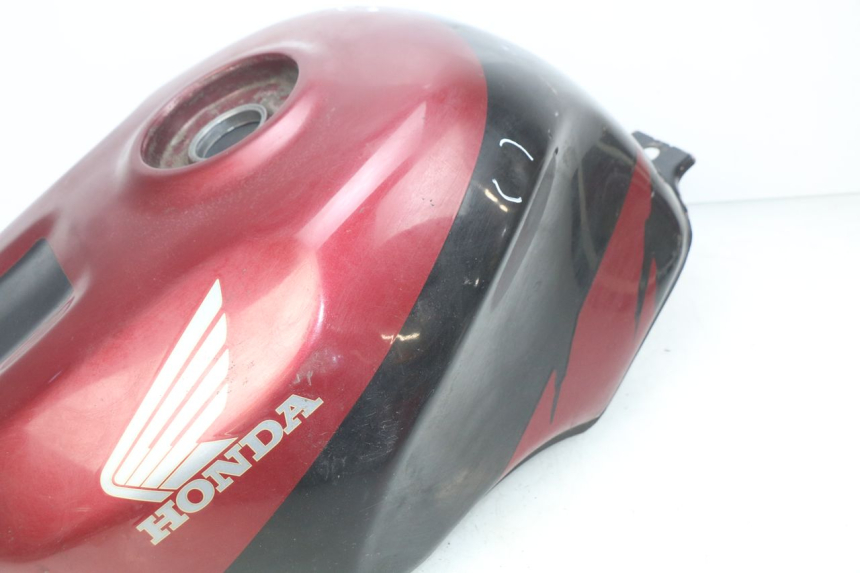 photo de KRAFTSTOFFTANK HONDA CBR RR FIREBLADE 900 (1992 - 1994)
