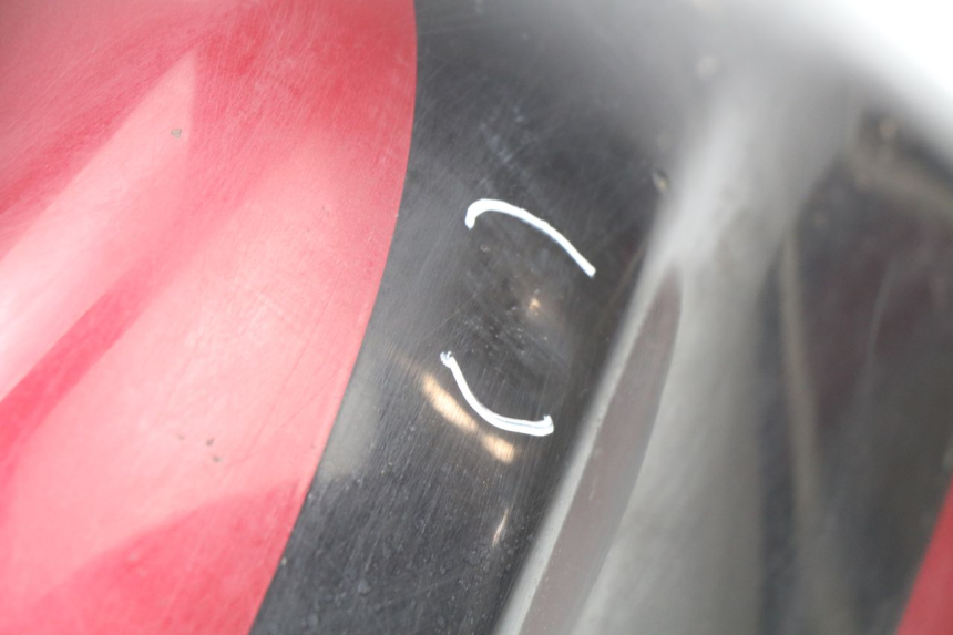 photo de KRAFTSTOFFTANK HONDA CBR RR FIREBLADE 900 (1992 - 1994)