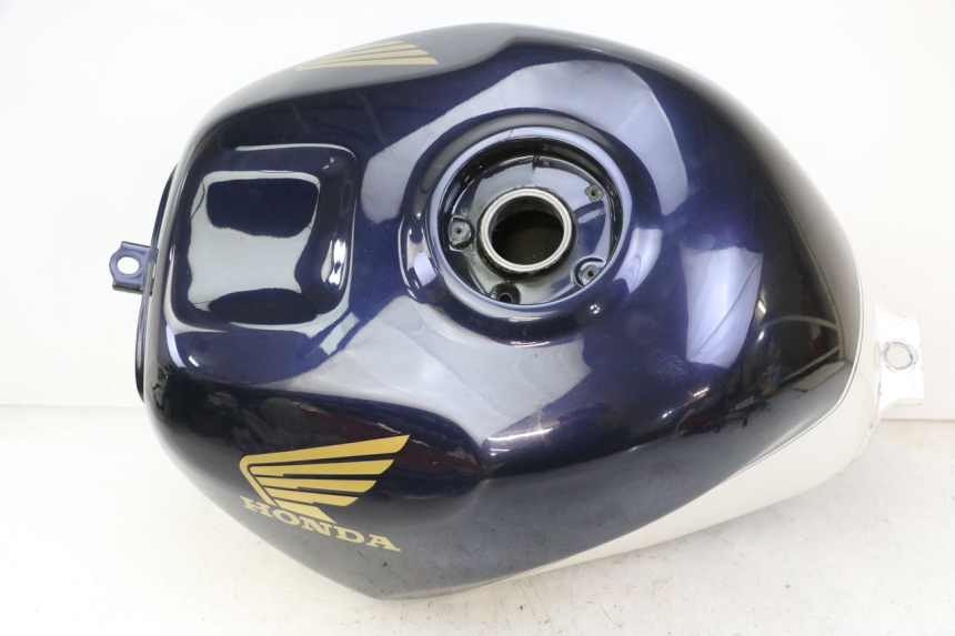 photo de KRAFTSTOFFTANK HONDA CBR RR FIREBLADE 900 (1992 - 1994)