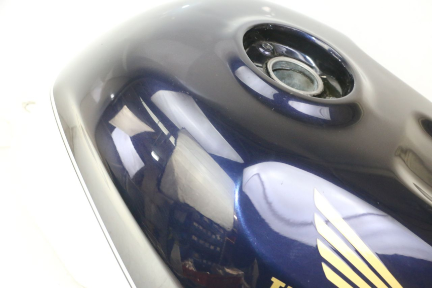 photo de KRAFTSTOFFTANK HONDA CBR RR FIREBLADE 900 (1992 - 1994)
