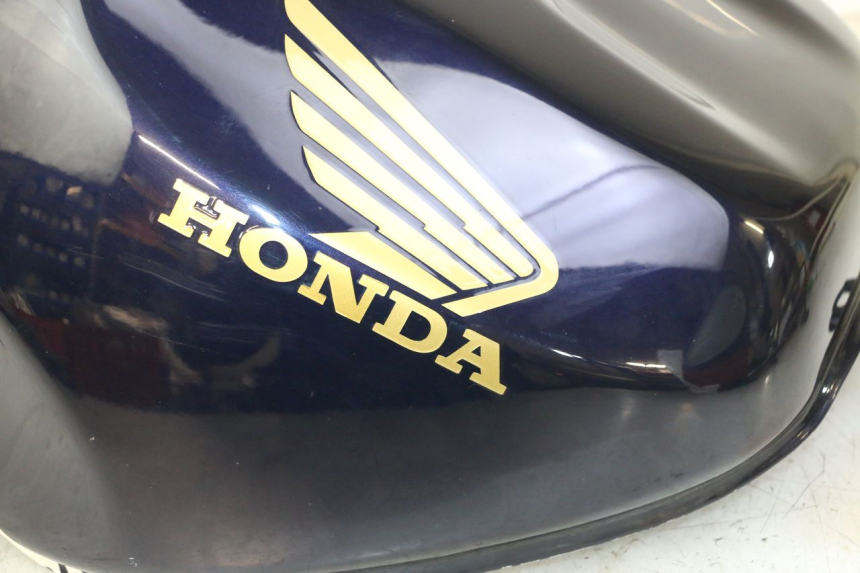 photo de KRAFTSTOFFTANK HONDA CBR RR FIREBLADE 900 (1992 - 1994)