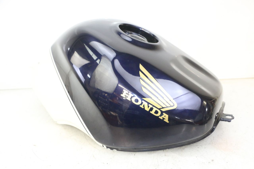 photo de KRAFTSTOFFTANK HONDA CBR RR FIREBLADE 900 (1992 - 1994)