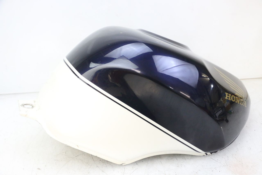 photo de KRAFTSTOFFTANK HONDA CBR RR FIREBLADE 900 (1992 - 1994)