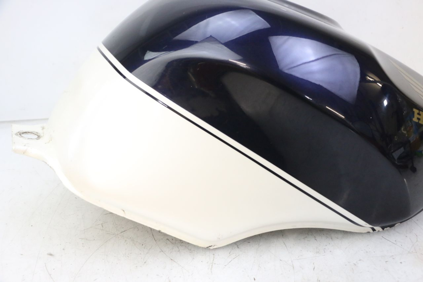 photo de KRAFTSTOFFTANK HONDA CBR RR FIREBLADE 900 (1992 - 1994)