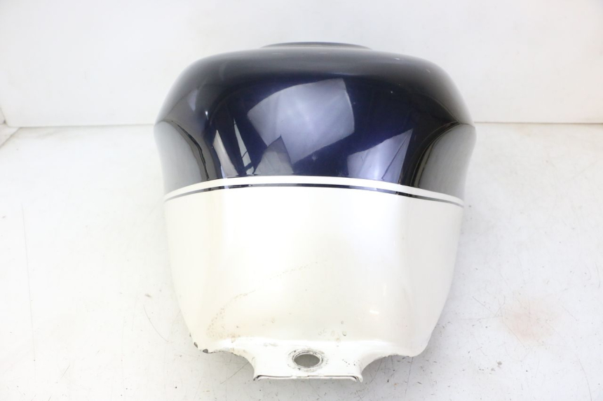 photo de KRAFTSTOFFTANK HONDA CBR RR FIREBLADE 900 (1992 - 1994)