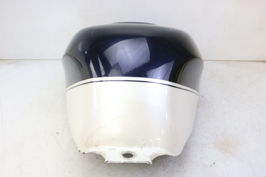 photo de KRAFTSTOFFTANK HONDA CBR RR FIREBLADE 900 (1992 - 1994)