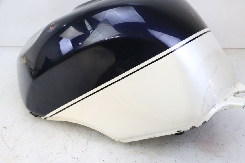 photo de KRAFTSTOFFTANK HONDA CBR RR FIREBLADE 900 (1992 - 1994)