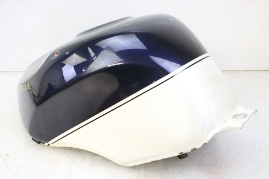 photo de KRAFTSTOFFTANK HONDA CBR RR FIREBLADE 900 (1992 - 1994)