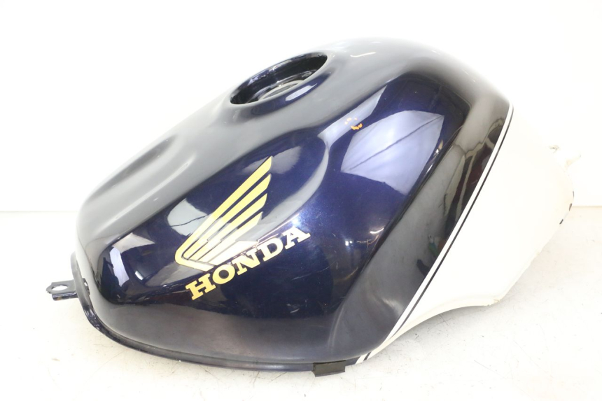 photo de KRAFTSTOFFTANK HONDA CBR RR FIREBLADE 900 (1992 - 1994)