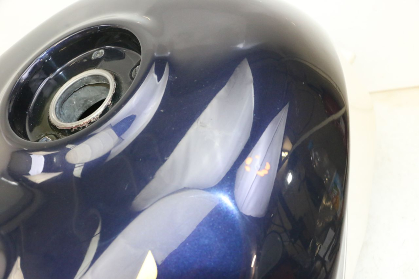 photo de KRAFTSTOFFTANK HONDA CBR RR FIREBLADE 900 (1992 - 1994)