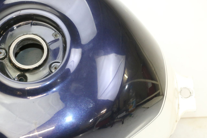 photo de KRAFTSTOFFTANK HONDA CBR RR FIREBLADE 900 (1992 - 1994)