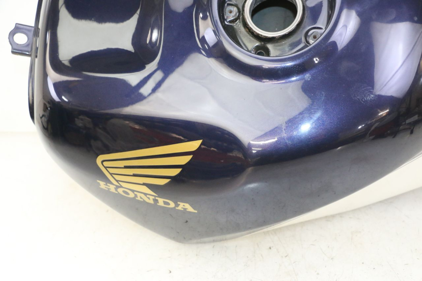 photo de KRAFTSTOFFTANK HONDA CBR RR FIREBLADE 900 (1992 - 1994)