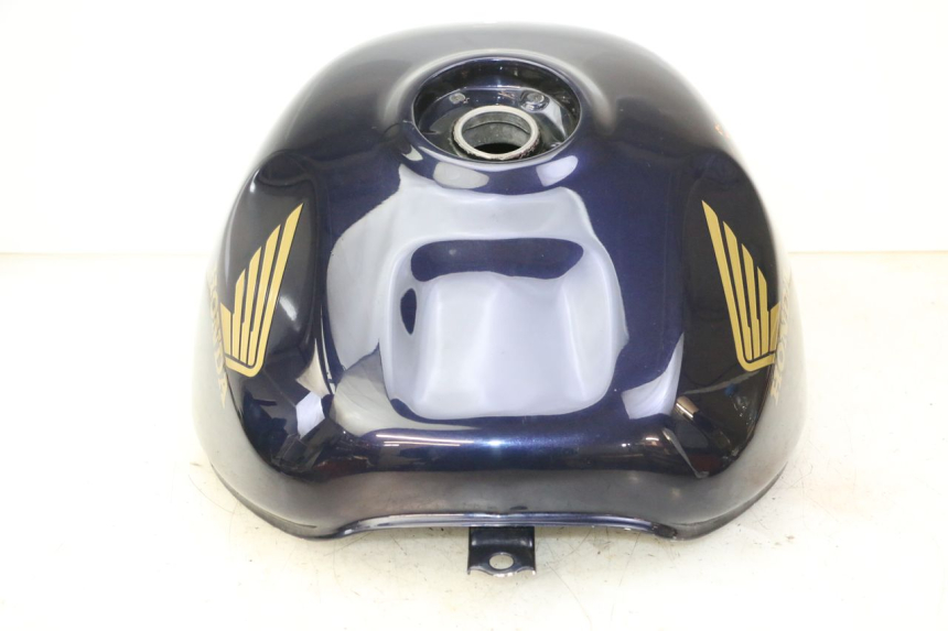 photo de KRAFTSTOFFTANK HONDA CBR RR FIREBLADE 900 (1992 - 1994)
