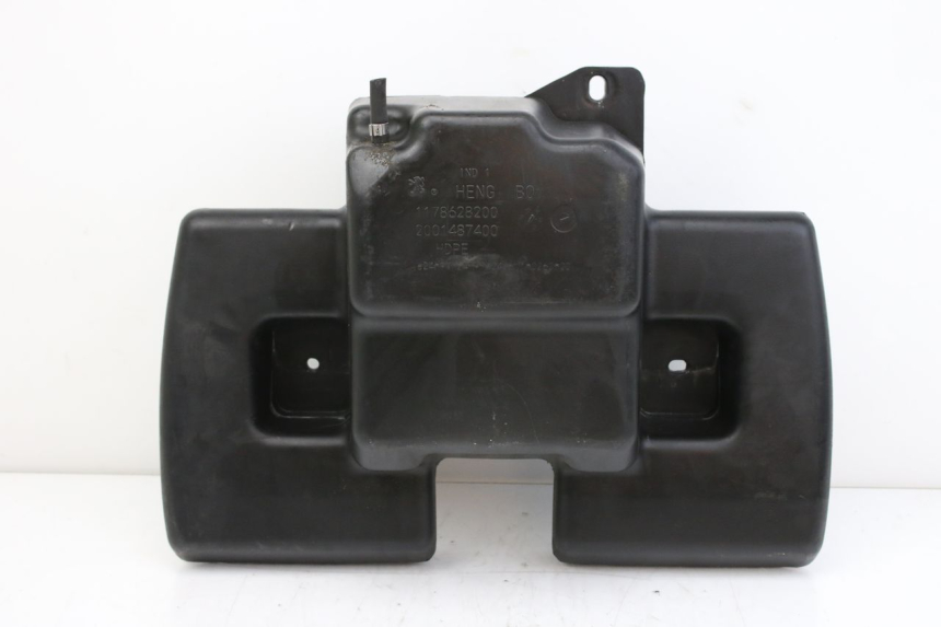 photo de KRAFTSTOFFTANK PEUGEOT CITYSTAR 50 (2013 - 2017)