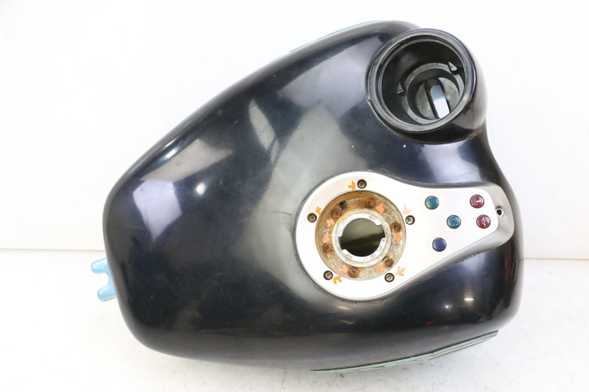 photo de KRAFTSTOFFTANK APRILIA CLASSIC 125 (1995 - 2001)