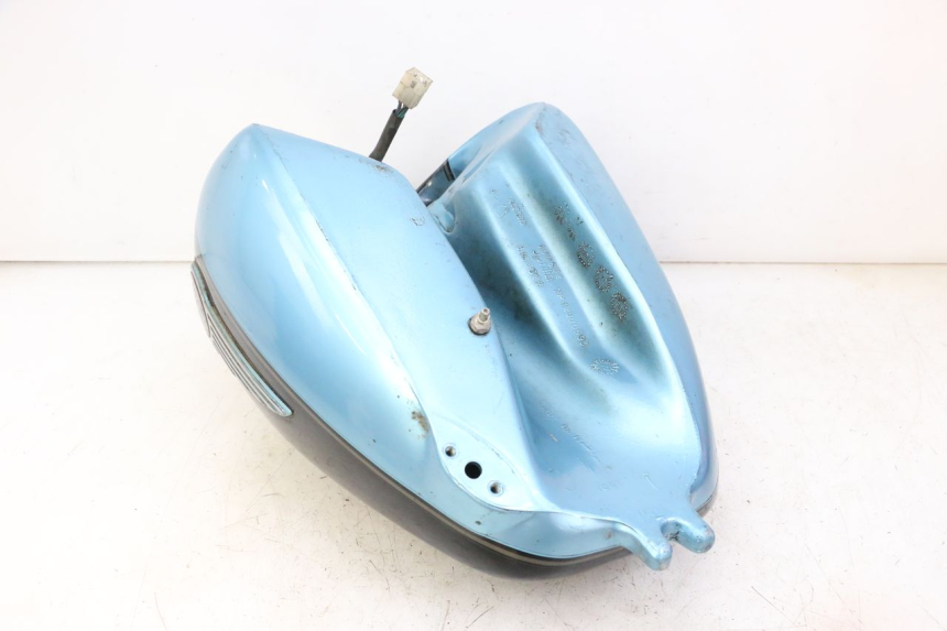 photo de KRAFTSTOFFTANK APRILIA CLASSIC 125 (1995 - 2001)