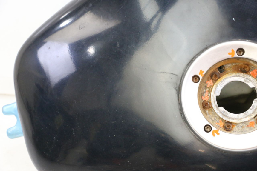 photo de KRAFTSTOFFTANK APRILIA CLASSIC 125 (1995 - 2001)